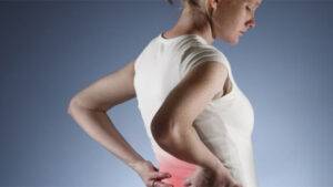 مراقبت های بعد از لیزر دیسک