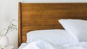 نحوه خوابیدن بعد از جراحی دیسک کمر