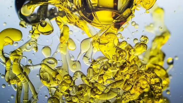 نحوه استفاده از روغن زیتون برای کمردرد