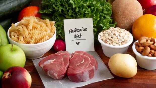 تغذیه مفید برای التهاب مفاصل