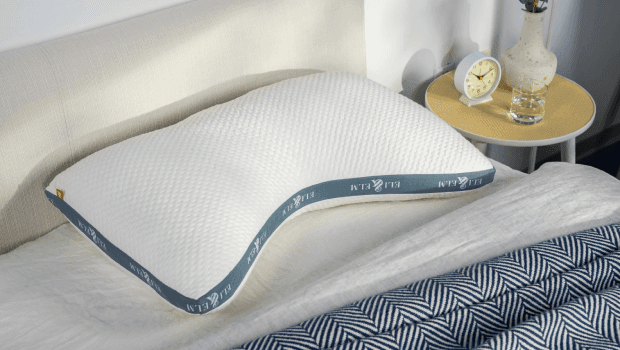 بالش دیسک گردن