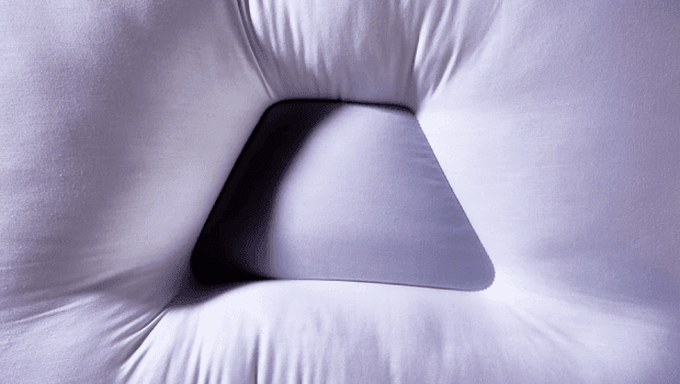 بهترین بالش طبی برای دیسک گردن