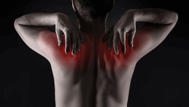 روش های تشخیص کمردرد سرطانی