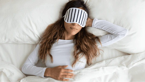 بالشت مناسب برای دیسک گردن