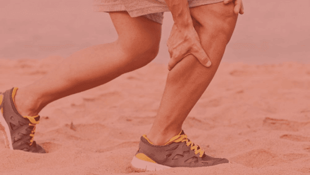 علائم کمبود منیزیم در بدن