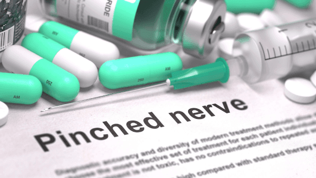 تفاوت آمپول‌های درد کمر و آمپول‌های سیاتیک