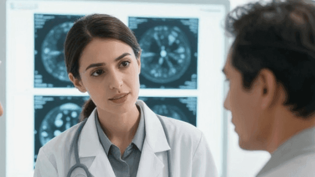 مراقبت های پس از تزریق کودال